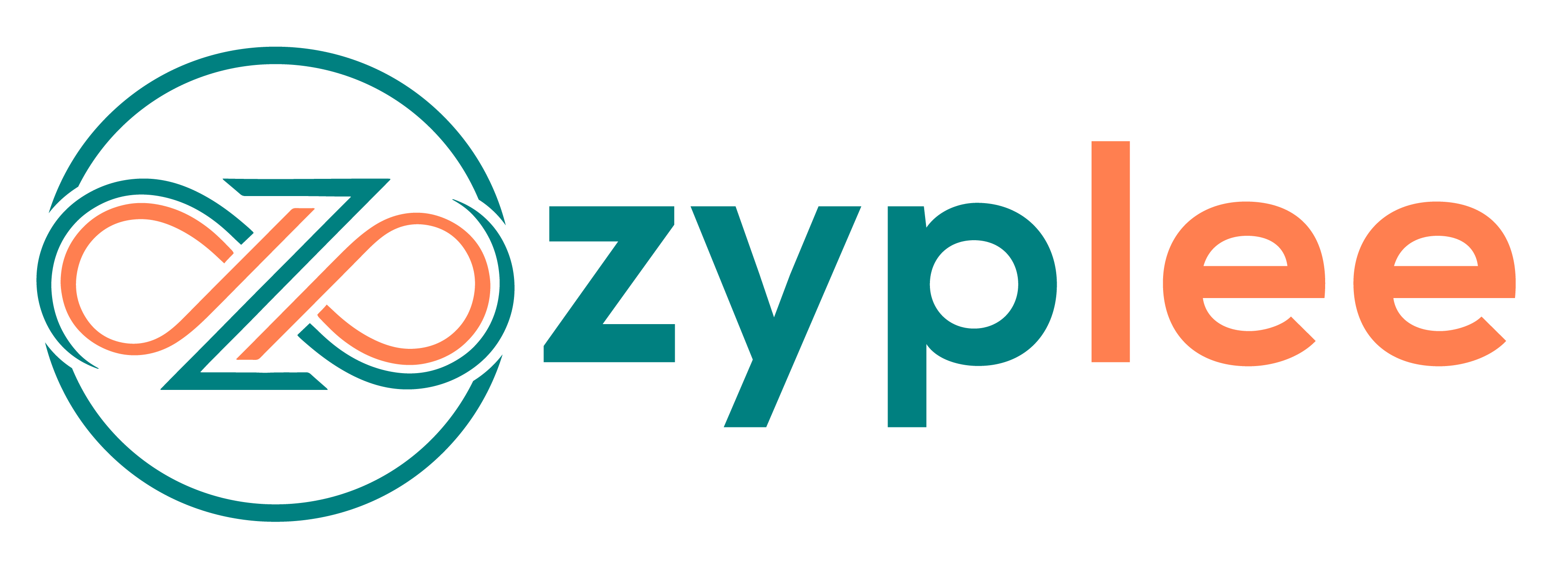 Zippily