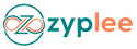 Zippily