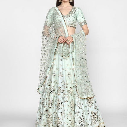 Lehenga Choli Collection