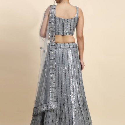 Lehenga Choli Collection