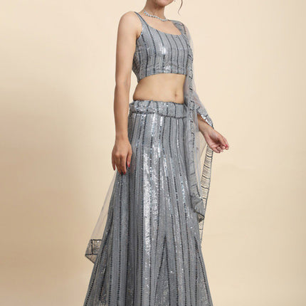 Lehenga Choli Collection