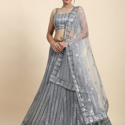Lehenga Choli Collection