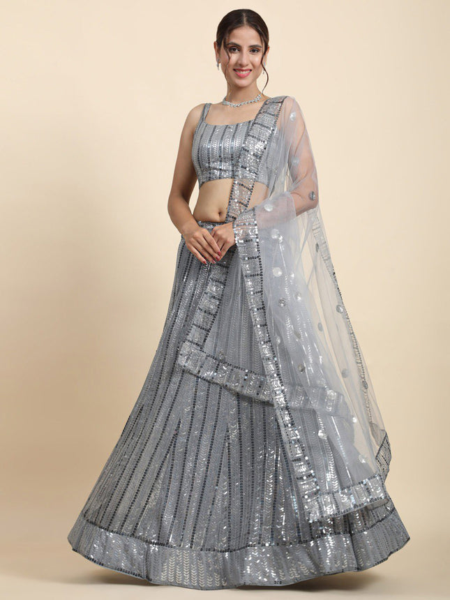 Lehenga Choli Collection