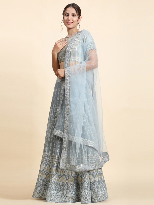 Lehenga Choli Collection