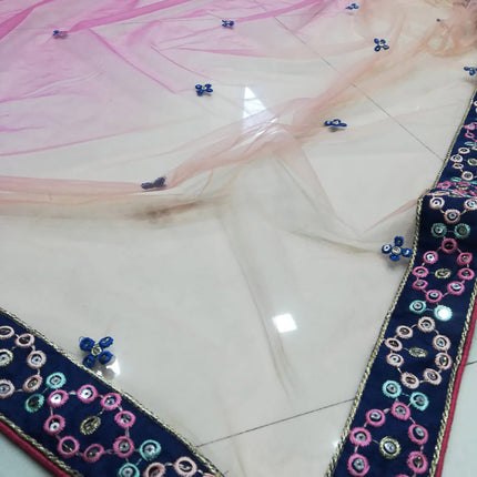 Lehenga Choli Collection