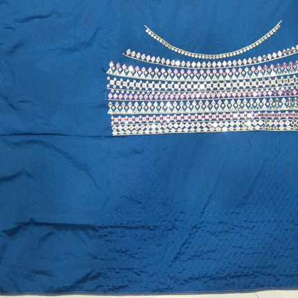 Lehenga Choli Collection