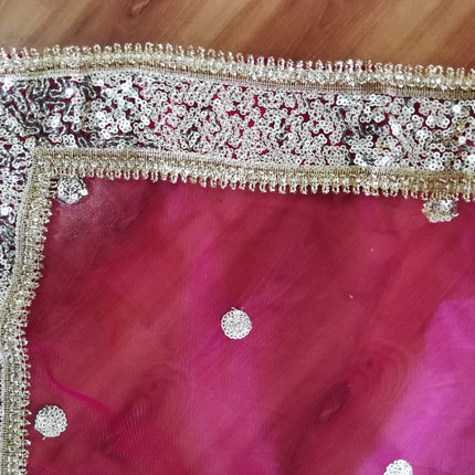 Lehenga Choli Collection
