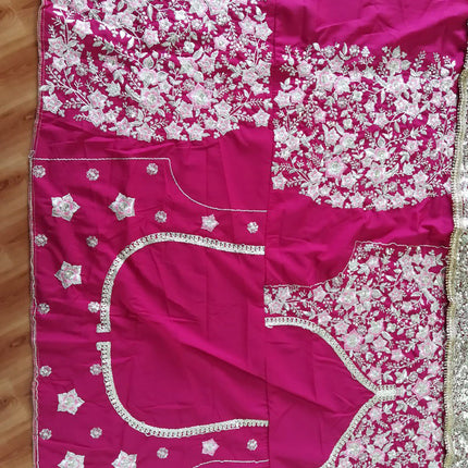 Lehenga Choli Collection