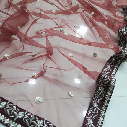 Lehenga Choli Collection