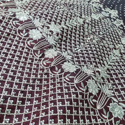 Lehenga Choli Collection