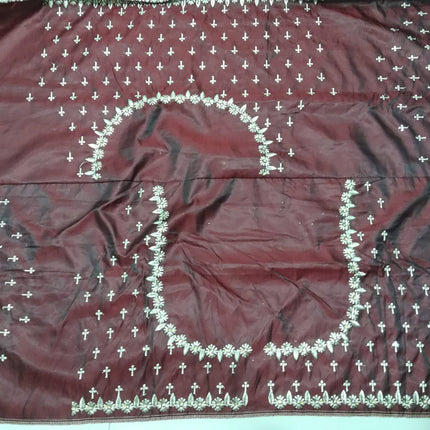 Lehenga Choli Collection