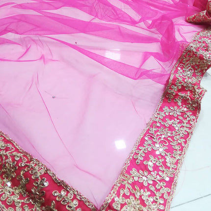 Lehenga Choli Collection