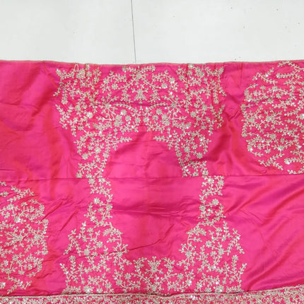 Lehenga Choli Collection