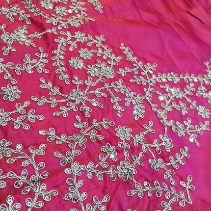 Lehenga Choli Collection